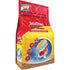 Tetra Pond Koi Vibrance Color Enhancing Pond Sticks - 16.5 Lbs  