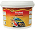 Tetra Pond Koi Vibrance Color Enhancing Pond Sticks - 3.31 Lb  