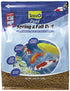 Tetra Pond Spring & Fall Diet Fish Food Pond Sticks - 3 Lbs  