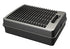 Tetra Pond Submersible Flat Box Filter Pond Filters - 200 - 2000 GPH  