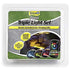 Tetra Pond Triple Color LED Light Set with Remote  