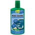 Tetra Pond Water Clarifier Pond Water Treatment - 16.9 Oz  