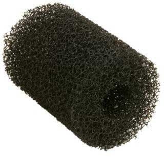 Tetra Pond Water Garden Pump Prefilter Replacement - 12 In  