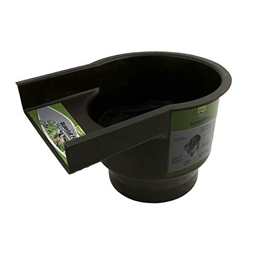Tetra Pond Waterfall Filter Pond Filters - 1000 Gal  