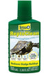 Tetra Reptoclean Reptile Water Conditioner - 3.38 Oz  