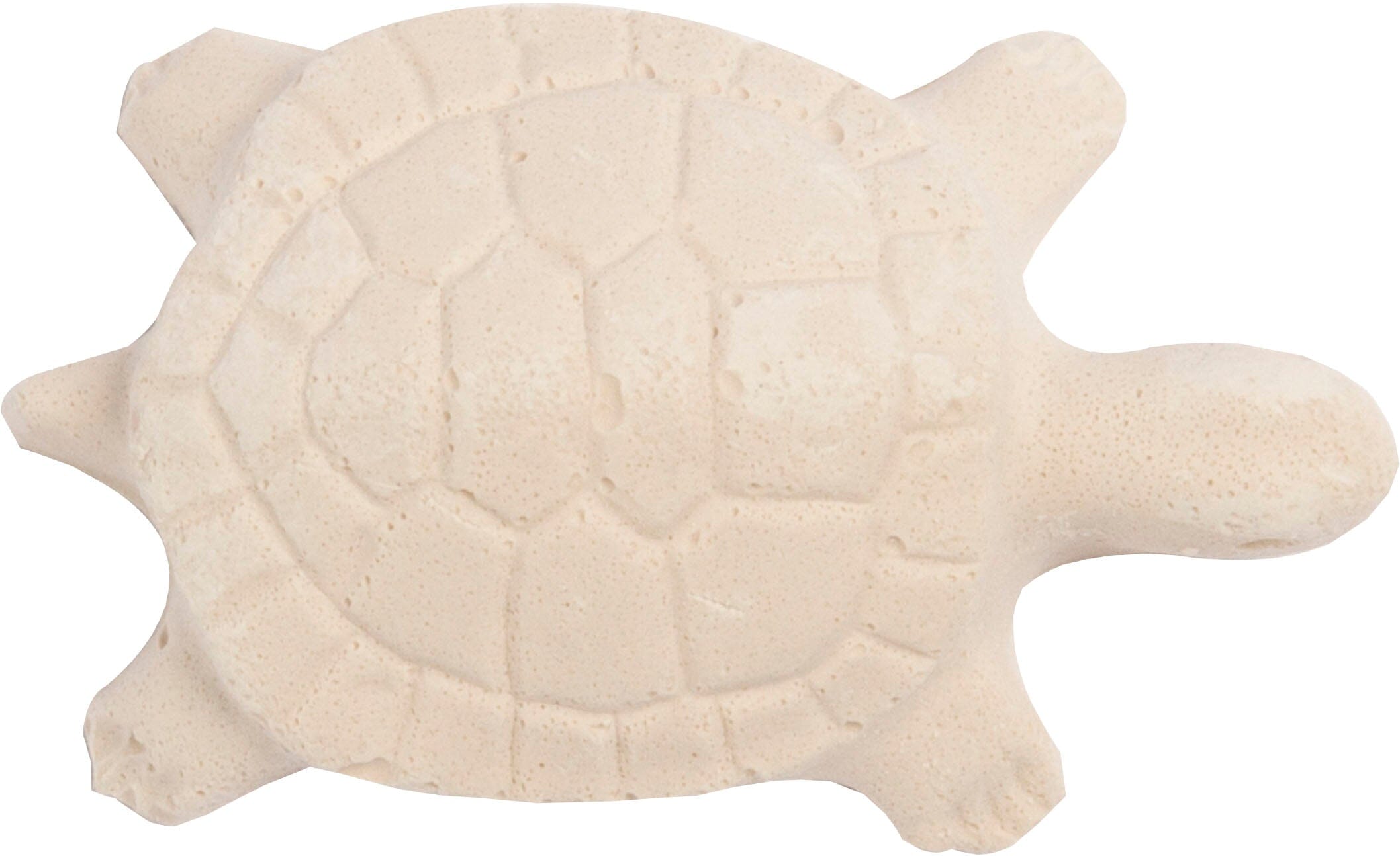 Tetra Reptoguard Turtle Health Conditioner Block Reptile Medication - 3 Count  