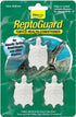 Tetra Reptoguard Turtle Health Conditioner Block Reptile Medication - 3 Count  