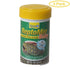 Tetra Reptomin Baby Turtle Floating Food Sticks Turtle Food - .92 Oz  