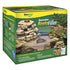 Tetra River Rock Decorative Reptofilter Reptile Filters - Up To 55 Gal  