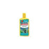 Tetra Waterclarifier Aquarium Water Conditioner - 8.45 Oz  