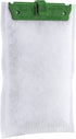 Tetra Whisper Assembled Bio-Bag Filter Cartridge Aquarium Filter Insert - Medium - 1 Pack  
