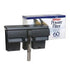 Tetra Whisper Power Filter 60 External Aquarium Filter - 30 - 60 Gal  