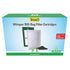 Tetra Whisper Unassembled Bio Bag Cartridge Aquarium Filter Insert - Medium - 12 Pack  