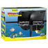 Tetra Whisper X70 Power Filter External Aquarium Filter - 45 - 70 Gal  
