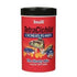 Tetracichlid Flakes Fish Food - 1.58 Oz  