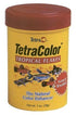 Tetracolor Tropical Flakes Fish Food - 1 Oz  