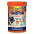 Tetrafin Goldfish Flakes Fish Food - 2.2 Oz  