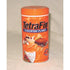 Tetrafin Goldfish Flakes Fish Food - 3.53 Oz  