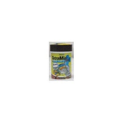 Tetramin Tropical Flakes Fish Food Plus - 7.06 Oz  