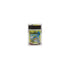 Tetramin Tropical Flakes Fish Food Plus - 7.06 Oz  