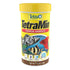 Tetramin Tropical Granules - 3.52 Oz  