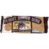 The Wild Bone Co. Peanut Butter Bone Recipe Crunchy Dog Treats - 24 ct  