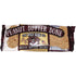 The Wild Bone Co. Peanut Butter Bone Recipe Crunchy Dog Treats - 48 ct  