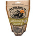 The Wild Bone Co. Venison Dog Jerky Treats - 2 oz Bag  