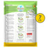 Tidy Cat Breeze Cat Litter Pellets  