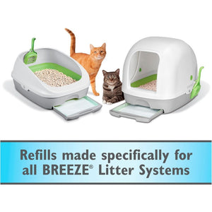 https://shop.petlife.com/cdn/shop/products/tidy-cat-breeze-cat-pads-422749_300x.jpg?v=1664523842