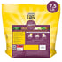 Tidy Cat Pure Nature Cat Litter  