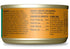 Tiki Cat Ahi Tuna & Chicken Pate Luau Canned Cat Food - 2.8 Oz - Case of 12  