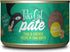 Tiki Cat Ahi Tuna & Chicken Pate Luau Canned Cat Food - 5.5 Oz - Case of 8  