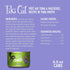 Tiki Cat Ahi Tuna & Mackerel Pate Luau Canned Cat Food - 5.5 Oz - Case of 8  