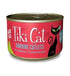 Tiki Cat Bora Bora Grill Canned Cat Food - Sardine with Lobster - Case of 8  