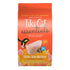 Tiki Cat Essentials Chicken & Turkey Meal Recipe #6 Wet Cat Food -  