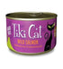 Tiki Cat Hanlei Grill Canned Cat Food - Salmon - Case of 8  