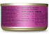 Tiki Cat Seabass Pate Luau Canned Cat Food - 5.5 Oz - Case of 8  