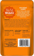 Tiki Cat Velvet Mousse Chicken Cat Food in Pouches - 2.8 oz Pouches - Case of 12  