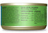 Tiki Cat Wild Salmon & Chicken Pate Luau Canned Cat Food - 5.5 Oz - Case of 8  