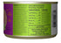 Tiki Cat Wild Salmon Pate Luau Canned Cat Food - 2.8 Oz - Case of 12  