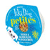 Tiki Dog Aloha Petite Cups Chicken & Salmon Wet Dog Food Trays - 3 Oz Cups - 4 Pack  