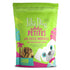 Tiki Dog Aloha Petites Air-Dried Morsels Lamb Food Toppers - 5 oz Pouch  