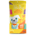 Tiki Dog Aloha Petites Chicken Huli Huli Dog Food in Pouches - 3.5 oz Pouch - Case of 12  