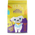 Tiki Dog Aloha Petites Chicken Lua Dry Dog Food - 3.5 lb Bag  