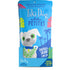 Tiki Dog Aloha Petites Chicken & Salmon Lomi Lomi Dog Food in Pouches - 12/3.5oz Pouches - Case of 12  