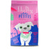 Tiki Dog Aloha Petites Duck Lua Dry Dog Food - 3.5 lb Bag  