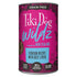 Tiki Dog Non-GMO Wildz Venison Wet Whole Dog Food - 13.2 oz Can - Case of 12  