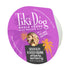 Tiki Dog Wholefoods Chicken / Chicken Consommé Canned Dog Food - 3 oz Cans - Case of 4  