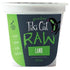 Tiki Pet Raw Food Tiki Cat Raw Lamb - 24 oz. Tub  